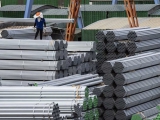 Báo Giá Thép Hộp Hòa Phát Mới Nhất 2025 - Giá rẻ nhất thị trường - Bao Vận Chuyển