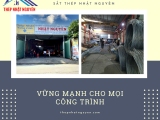 Báo Giá Thép Phi 18 Mới Nhất Hiện Nay- Giá Chiết Khấu Cao