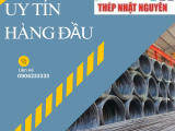 Sắt Thép Phi 8 - Báo giá Théo Cuộn Phi 8 mới nhất hiện nay - Bao vận chuyển công trình