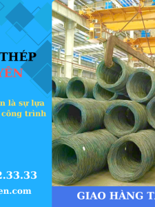 Cập Nhật Bảng giá thép xây dựng hôm nay - THÔNG TIN MỚI NHẤT​​​​​​​ 11/11/2024 - GIÁ RẺ UY TÍN - BAO VẬN CHUYỂN ( Giảm 5%-10%)