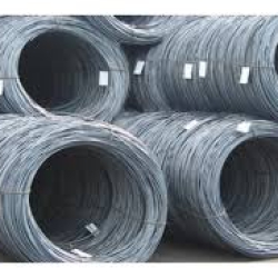 THÉP CUỘN HÒA PHÁT