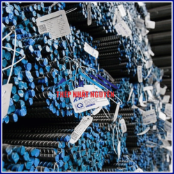 THÉP CÂY HÒA PHÁT CB300