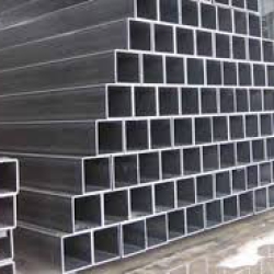 Thép hộp kẽm Hòa Phát