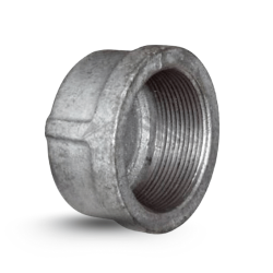 Nút bịt ren trong