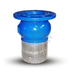 Rọ lò xo lưới lọc inox