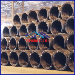 THÉP CUỘN VINAKYOEI