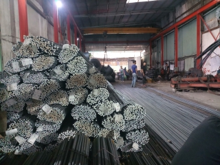 Trung Quốc thiếu điện không ảnh hưởng đến nguồn cung nguyên liệu của Việt Nam