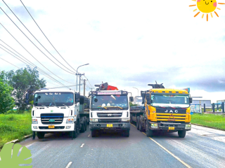 Giá Sắt Thép Xây Dựng Tại Quận Bình Tân Tháng 08-2025 - Giá rẻ nhất Thị Trường - Bao Vận Chuyển
