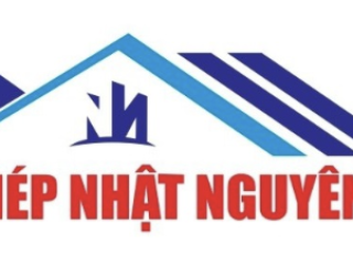 CỬA HÀNG SẮT THÉP GẦN ĐÂY