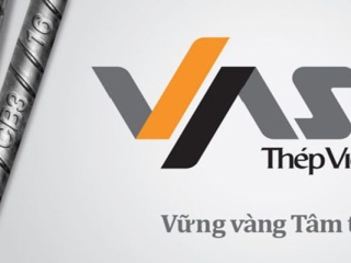 Địa chỉ nào bán thép Việt Mỹ chính hãng, chất lượng