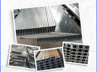 Bảng báo giá xà gồ Hòa Phát mới nhất hôm nay