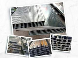 Bảng báo giá xà gồ Hòa Phát mới nhất hôm nay