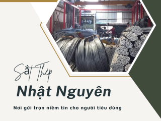Báo Giá Thép Phi 10 Mới Nhất Hiện Nay- Giá Chiết Khấu Cao