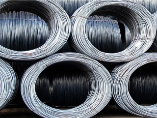 Thép cuộn Pomina là gì? Mua thép ở đâu giá rẻ, chất lượng