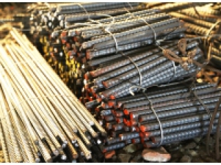 Thép Xây Dựng Cắt Theo Quy Cách – Mua Thép Cắt Theo Yêu Cầu Giá Tốt Tại TP Hồ Chí Minh