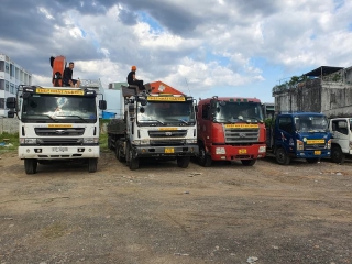 Tìm hiểu về thép hộp miền Nam - Địa chỉ bán thép uy tín
