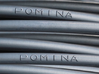 Mua Thép Pomina giá rẻ ở đâu? Cơ sở bán thép giá tốt nhất