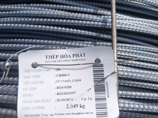 1 MÉT PHI 10 NẶNG BAO NHIÊU KG? THÔNG TIN CHI TIẾT VỀ TRỌNG LƯỢNG VÀ CÔNG THỨC TÍNH TRỌNG LƯỢNG THÉP PHI 10.