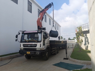 Cập Nhật Giá Sắt Thép Xây Dựng Miền Nam Hôm Nay – Bao Vận Chuyển – Chiết Khấu 5%-7%