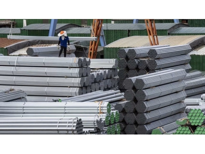 Báo Giá Thép Hộp Hòa Phát Mới Nhất 2025 - Giá rẻ nhất thị trường - Bao Vận Chuyển