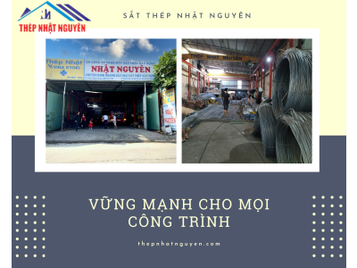 Báo Giá Thép Phi 18 Mới Nhất Hiện Nay- Giá Chiết Khấu Cao