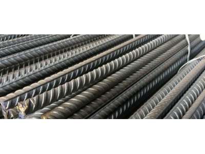 Đơn vị cung cấp sắt thép Việt Nhật chất lượng số 1 Việt Nam