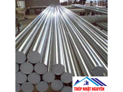 Sắt phi 6 1kg bao nhiêu tiền? Giá sắt phi 6 mới nhất? 