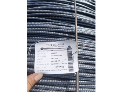1 MÉT PHI 10 NẶNG BAO NHIÊU KG? THÔNG TIN CHI TIẾT VỀ TRỌNG LƯỢNG VÀ CÔNG THỨC TÍNH TRỌNG LƯỢNG THÉP PHI 10.