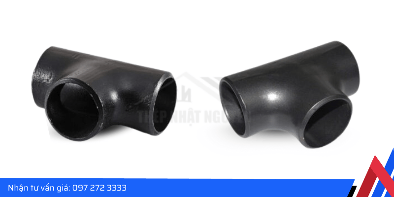 Ảnh tê hàn SCH20