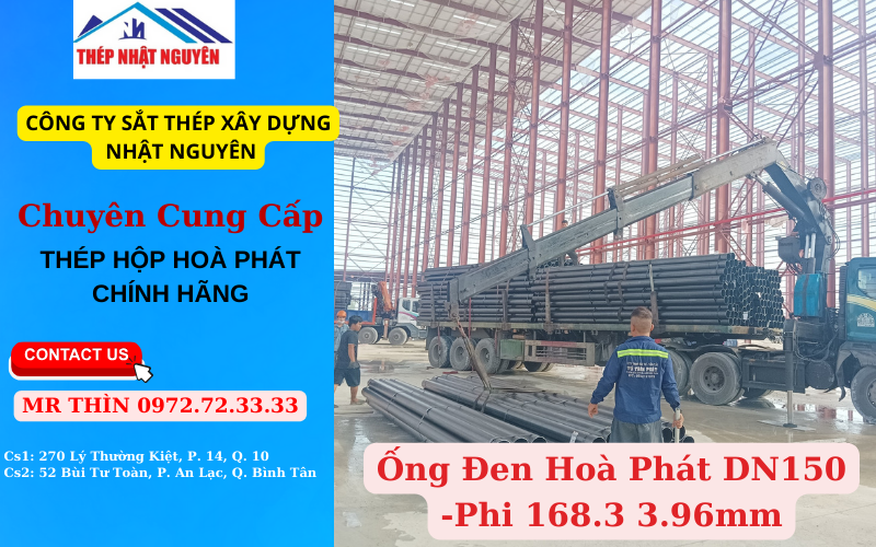 Công ty TNHH MTV Sắt thép xây dựng Nhật Nguyên