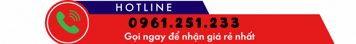 hotline