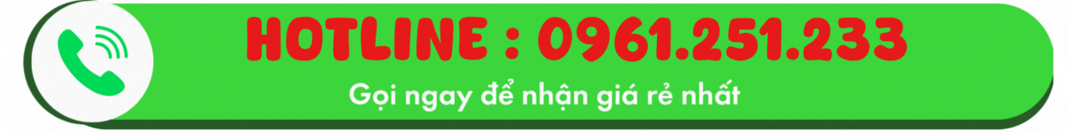 hotline