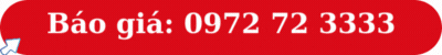 Hotline