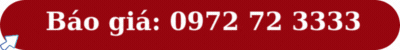 hotline