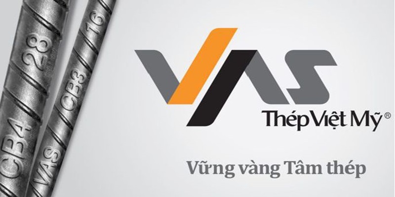 Thép Việt Mỹ là gì?