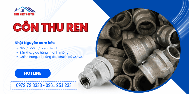côn thu ren -  bầu giảm giá rẻ