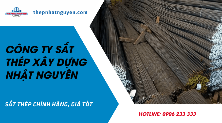 thép cuộn
