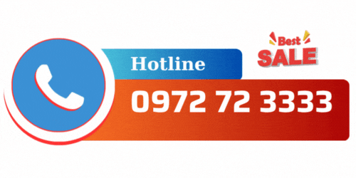 Hotline Sale