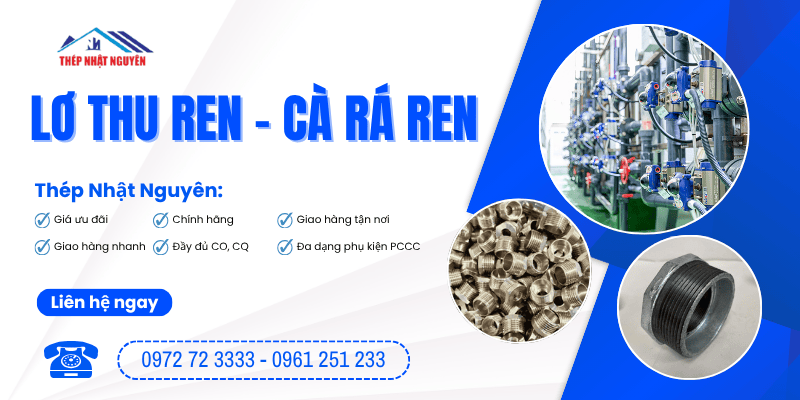 Lơ thu ren, cà rá ren sẵn kho, giá tốt