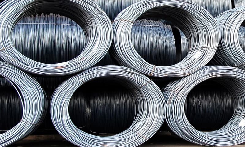 Thép cuộn Pomina là gì?