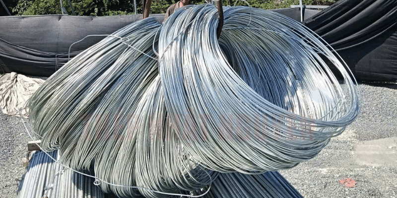 thép cuộn việt nhật