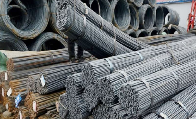 Được nhiều nhà máy sản xuất