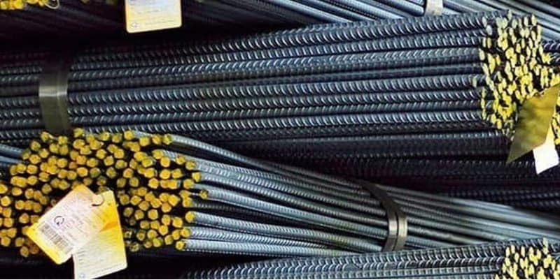 Đơn vị chuyên cung cấp thép Pomina