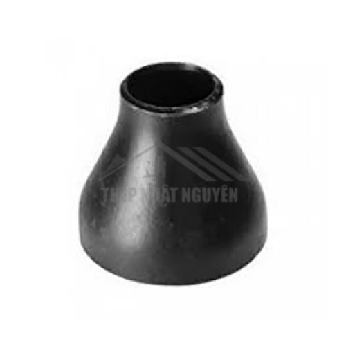 Bầu đồng tâm SCH40