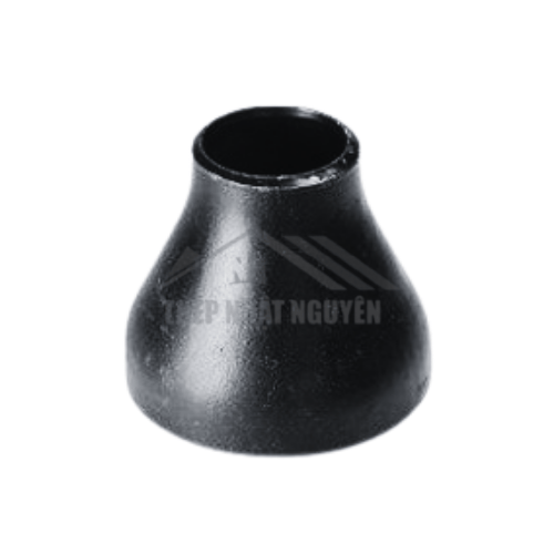 Bầu đồng tâm SCH40