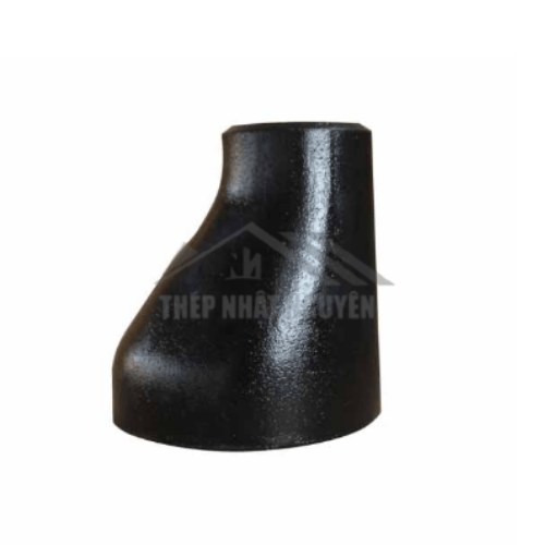 Bầu lệch tâm SCH40