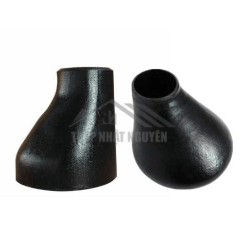 Bầu lệch tâm SCH40