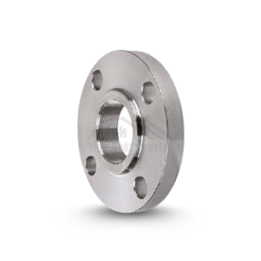 Mặt Bích rỗng BS4504 PN10