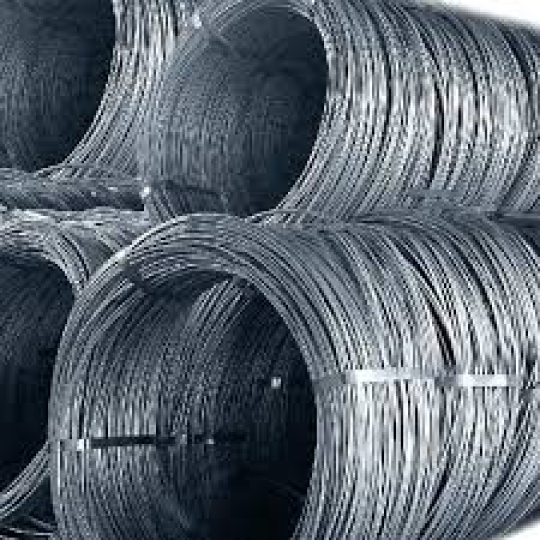 THÉP CUỘN MIỀN NAM