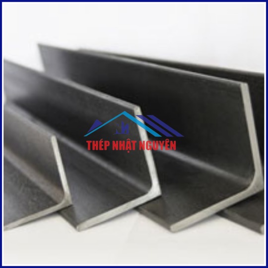 Thép góc cạnh đều